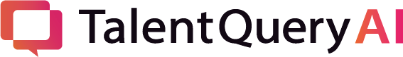 TalentQuery AI